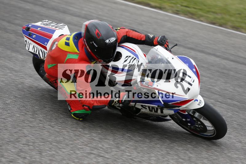 Archiv-2025/08 20.04.2025 Speer Racing ADR/Gruppe rot/211